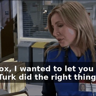b95cebba-d881-4304-9e54-b9c58003df46.gif