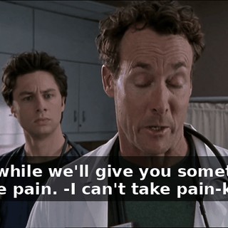 b95d0e99-0bee-41b5-bc37-8e983685e3e8.gif