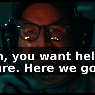 b95d25df-6858-4b7f-be4d-71c73423621b.gif