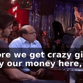 b95d337b-6286-41aa-abbd-405623127104.gif