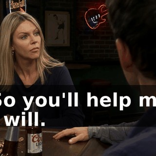 b95e9734-2b1a-4d59-a110-c29b92869e18.gif