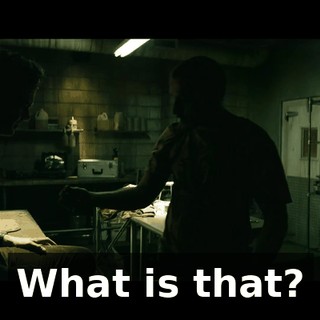b95e98ff-d277-4fae-9b9e-3d89cf80d58c.gif