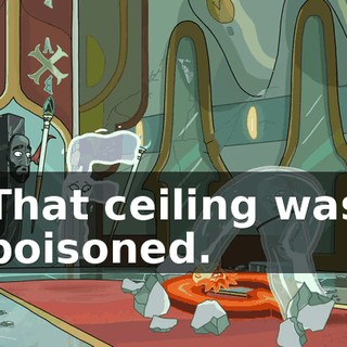 b95ea79c-0f20-4bed-a95f-d43b11455fc8.gif