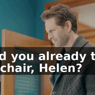 b95ec3a6-7577-4786-bc24-640beb17b73c.gif