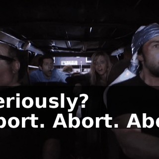 b95ecc77-33e1-4b25-a93c-60850d383eb5.gif