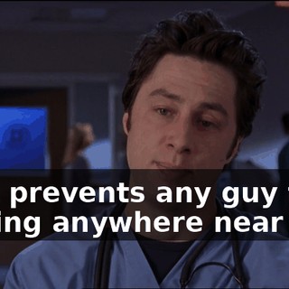 b95f3b8f-ff9e-4627-b95e-32e3e4945ee5.gif