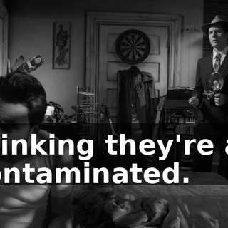 b95f454c-c7b9-4bbc-b9d2-230ae6aa00e8.gif