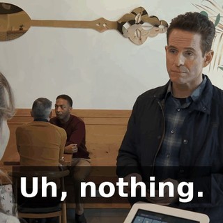 b95f4eff-6485-4529-8ab8-928e17955190.gif