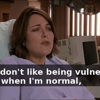b95f8c41-71b6-46e6-9eb8-adf9230658a9.gif