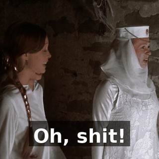 b95ff867-bd07-458a-bbea-e8735b06c635.gif