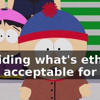 b960471c-594d-441c-94e9-9046bb16ef0f.gif