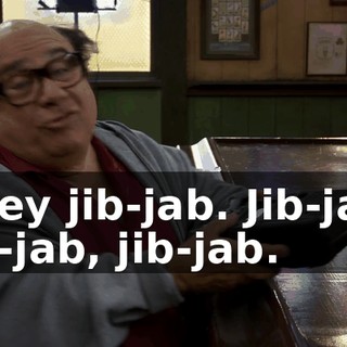 b960bbaf-45cd-425d-9c73-2e7328cf0c53.gif
