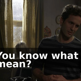 b960ce4b-d716-4b63-ac70-e684ed6d0caa.gif