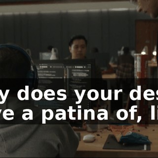 b960ff21-5fa6-4be8-88fc-b9f7d9ec8eb3.gif