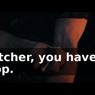 b961a979-bac2-4426-85fd-40399cda3189.gif
