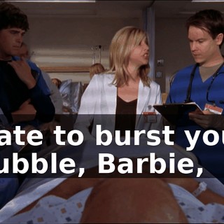 b961af5e-d6c0-41b7-bb7e-1f3c3941d5a0.gif