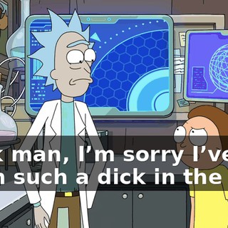b961b5ba-4623-4f6c-999a-ca884fbdf502.gif