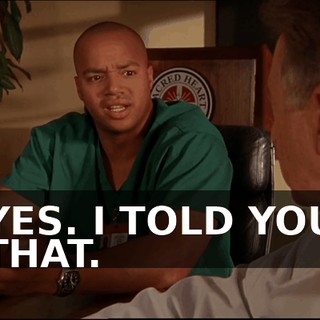 b961fe32-52f8-41e8-84a4-613295fc9759.gif