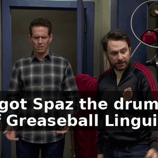 b96200eb-bd05-4489-8a36-ed9d7492c894.gif