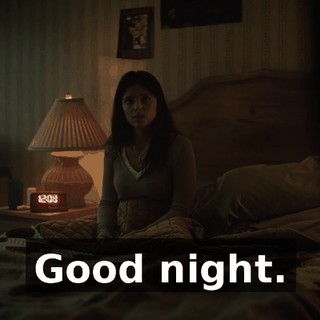 b9622bbc-caa4-457f-bda1-baf7d23bc36b.gif