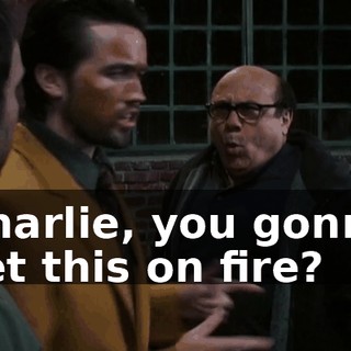 b9624506-0334-4b86-92ec-5b509cc998cb.gif