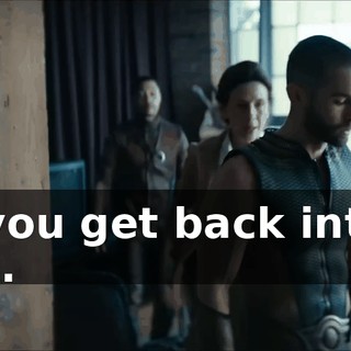 b96333c3-5b62-4bfd-9033-a00f104ba1dd.gif
