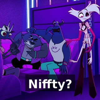 b963cc60-5e72-4d5f-ac52-e42885b18427.gif