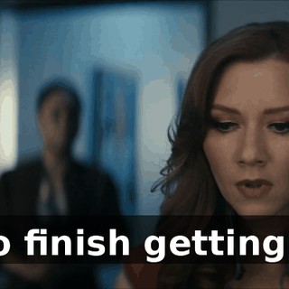 b964050a-c3ec-4fe3-b448-a43cd841b857.gif