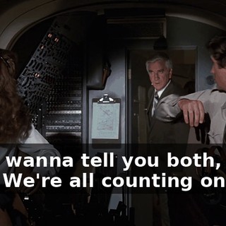 b9640aa6-7fbe-4d10-b398-ecc1a2b2b613.gif