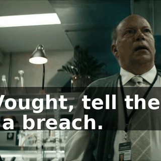 b965d21c-330c-4a06-b2f8-38145c26366e.gif