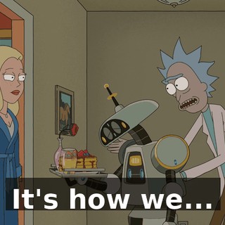 b96669ae-44c7-4a75-be65-f932c072ea4b.gif