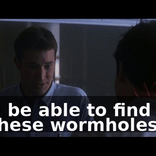 b9667f3a-6e06-4526-8d17-29b8e36a6690.gif
