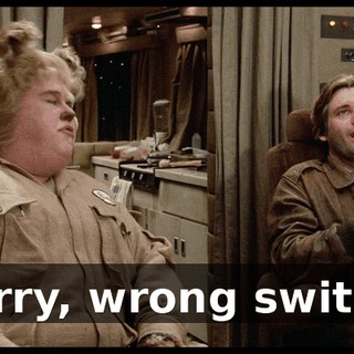 b96693f4-a4fb-4809-b063-f03c00e2f48d.gif