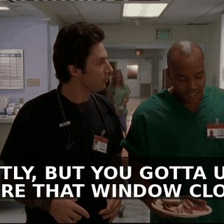 b9669b45-d5de-4604-882d-ed149982c66a.gif