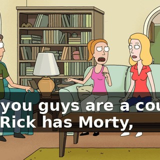 b966bdc3-ca28-4959-97b7-e52768a0ca26.gif