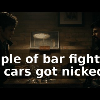 b9675a8b-3f81-4869-9108-7f087d247a91.gif