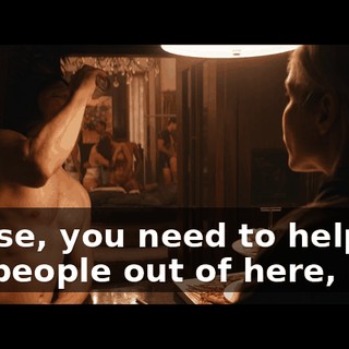 b9677df1-d8c0-49df-b6d6-879f37a878d2.gif