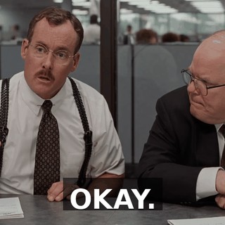 b967e0ee-1f0f-4e37-bd80-3e0b01d73b06.gif