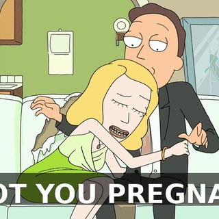b967e442-d66a-4db8-9a2d-d5283b0d274d.gif