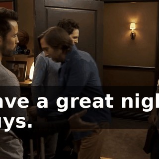 b967ea1f-ee8c-44b4-a4f0-f8eadaa9b820.gif