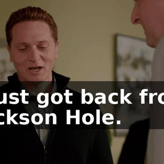 b9681863-779b-41e4-b0b5-9bea6249c412.gif