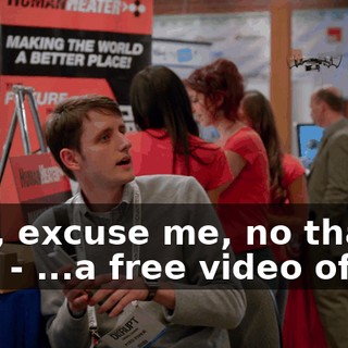 b968e337-d69a-4eda-a692-bd280eb946f2.gif