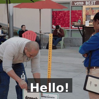 b969d9c6-bfce-49bc-8bb6-8dc8b87edf3b.gif