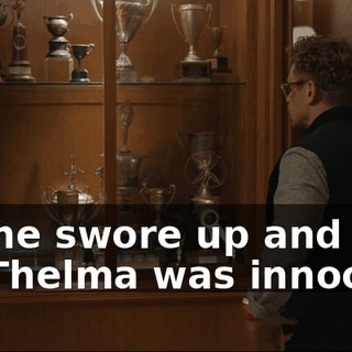 b96a03c1-2439-413d-9e11-129ebb9aed01.gif