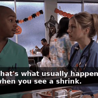 b96a23a2-faf6-4132-a196-b5b96fd2e145.gif