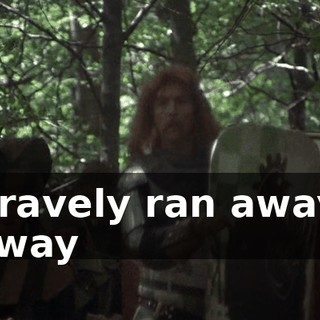b96a26d9-140a-4c14-ab56-2498826f052c.gif