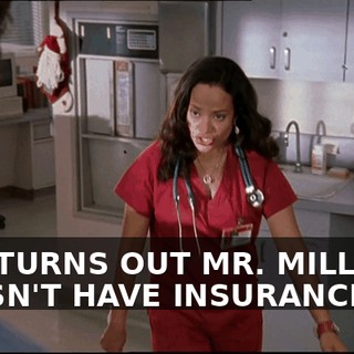 b96b8bd9-d686-40e8-a863-8a087d4382f0.gif