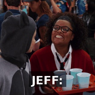 b96b908f-9618-4be1-a202-56244e077360.gif