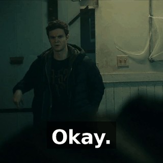 b96c0119-dc44-4584-8c09-a118c091d4cf.gif