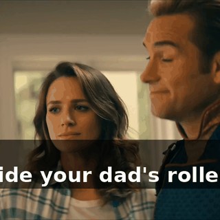 b96ca9f5-6734-4284-b7af-ad1e2ebf7f64.gif